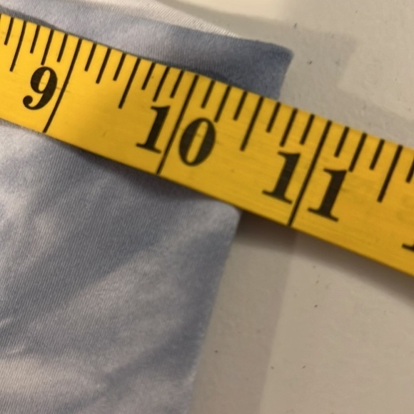 Aerie Offline Tie Dye Leggings with Pockets - Small - Picture 7 of 12